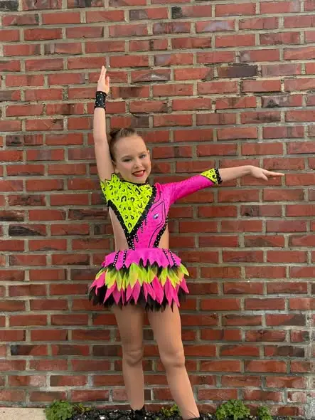 603847434_122329779104010258_5784222575820168776_n